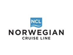 Norwegian Cruise Line®