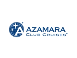 Azamara Club Cruises®